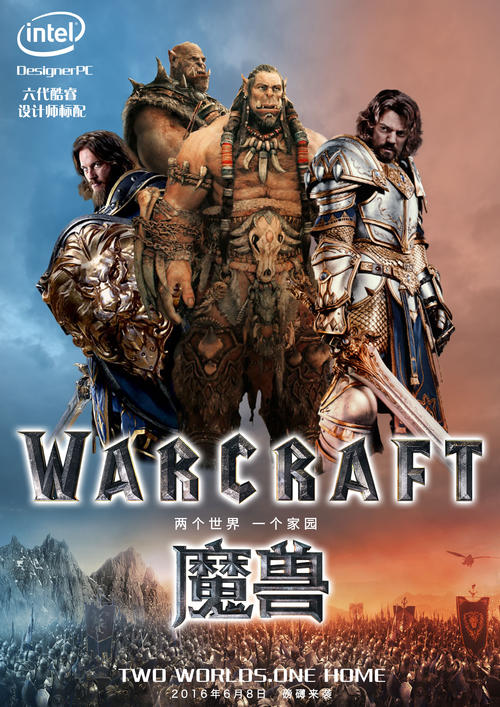 存款证明高清图片